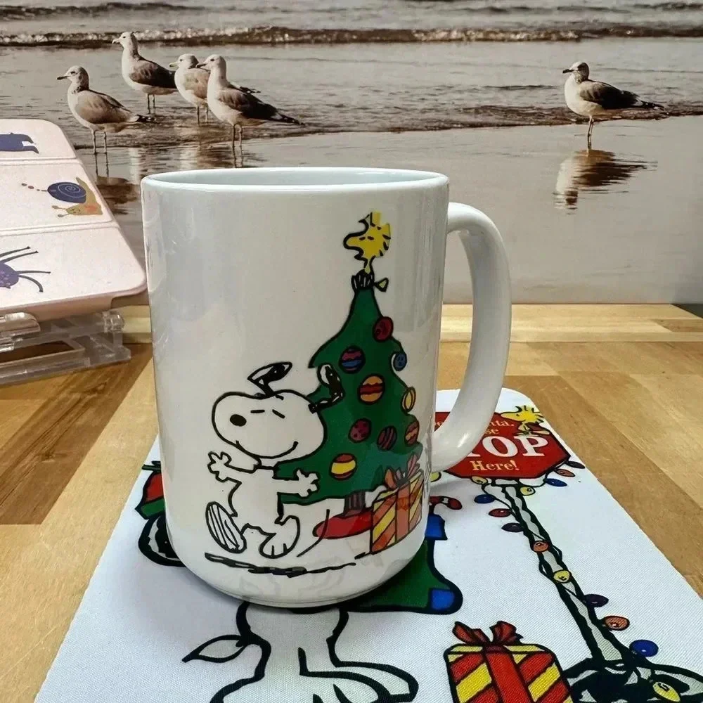 N/A new cup